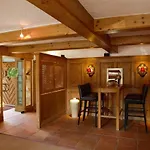 Kapler Alm