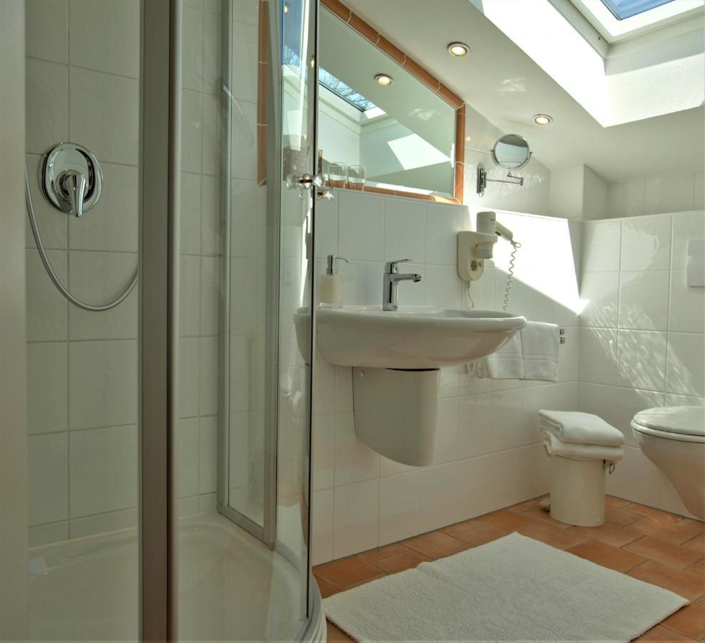 Kapler Alm Hotel Waakirchen